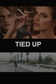 Tied Up (2014)