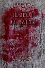 Waltz's Veil (2009)