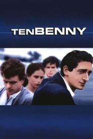 watch Ten Benny