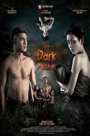 The Dark Mother series tv