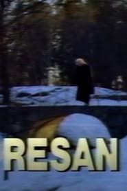 Resan (1987)