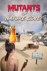 Image Mutants of Nature Cove