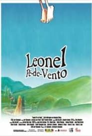 Leonel Pé-De-Vento series tv
