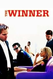 The Winner (1996)