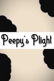 Peepy's Plight series tv