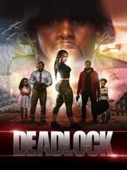 Deadlock series tv