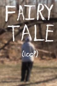 Fairy Tale [loop] series tv
