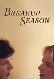Breakup Season series tv