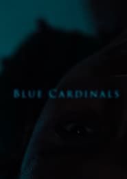 Blue Cardinals series tv