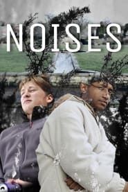 Noises series tv