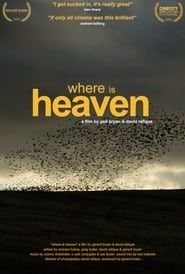 Where is heaven series tv