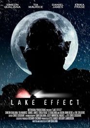 Lake Effect-hd