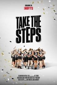 Take the Steps series tv