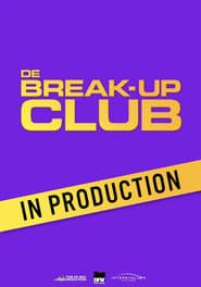 Image De Break-Up Club