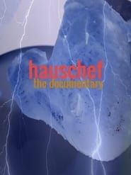 hauschef: the documentary series tv