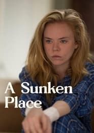 A Sunken Place series tv