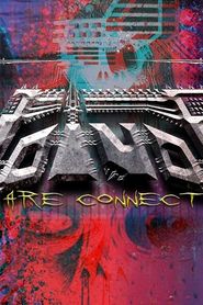 VOÏVOD: We Are Connected series tv