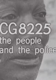 The People and the Police (1971)