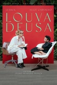 Louva Deusa 2024 streaming