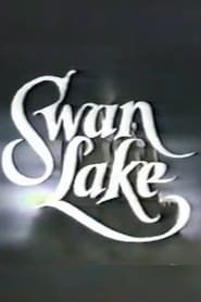 Swan Lake-hd