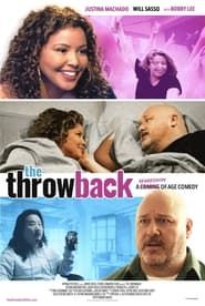 The Throwback series tv