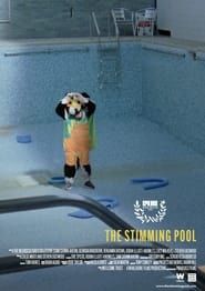 Image The Stimming Pool