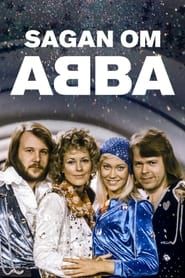 ABBA: Against the Odds series tv