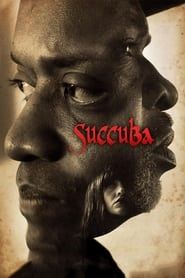 watch Succuba