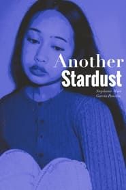 Another Stardust series tv