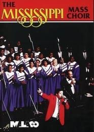 The Mississippi Mass Choir Live! (1988)