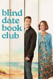 Blind Date Book Club series tv
