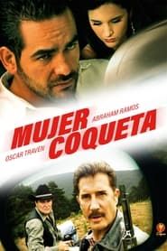 watch Mujer Coqueta