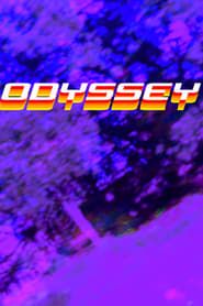 Odyssey series tv
