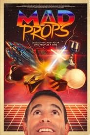 Mad Props (2024)