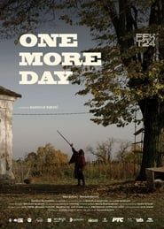 One more day series tv