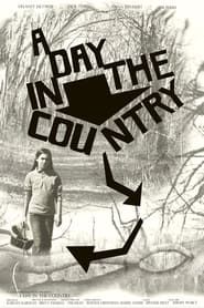 A Day in the Country series tv