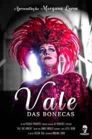 watch Vale das Bonecas