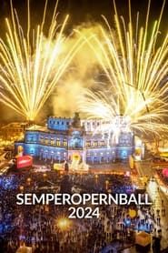 watch Semperopernball
