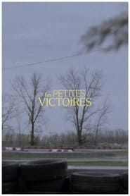 Little Victories series tv