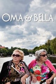 Oma & Bella 2012 streaming