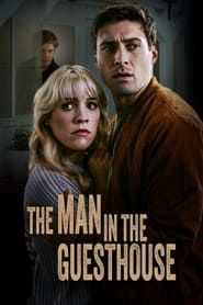 The Man in the Guest House-hd