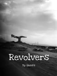 Revolvers series tv