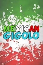 Image Mexican gigoló