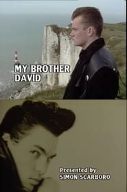 My Brother David (1989)