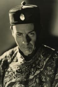 Wu Li Chang (1930)