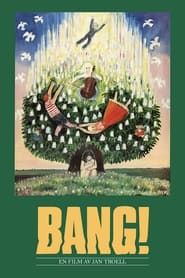 Bang ! (1977)