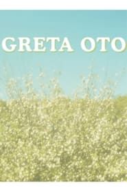Greta Oto series tv