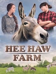 watch Hee Haw Farm