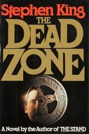 The Dead Zone series tv