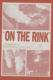On the Rink series tv